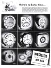 Westclox 1947 141.jpg